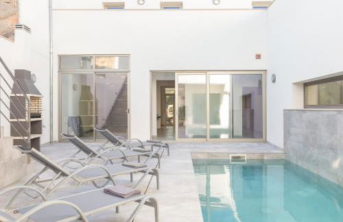 Villa margalida - Foto 33