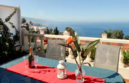 Casa Alena - Foto 23