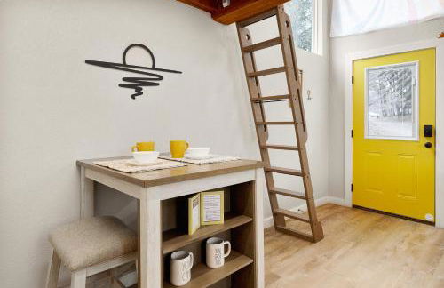 Daylight Den - Photo 2