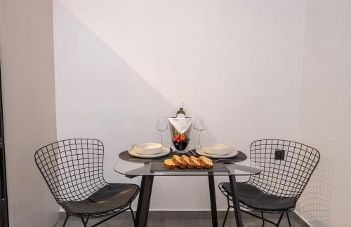 PNOẼ Luxury Apartments - Foto 14