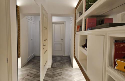 My Attitude in Civitavecchia - Foto 56