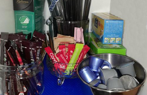 K & R apartment - Foto 22