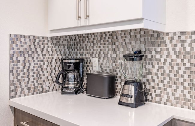 Two-bedroom Apartment on Gordon St - Foto 2