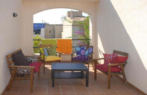 House in S'Illot near Sandy Beach - Foto 15