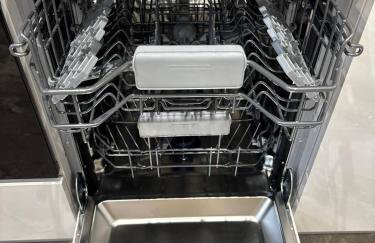 Studio Leszczyńskiego Przemyśl - Photo 72