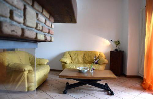 Il Gelsomino Assisi - Foto 14