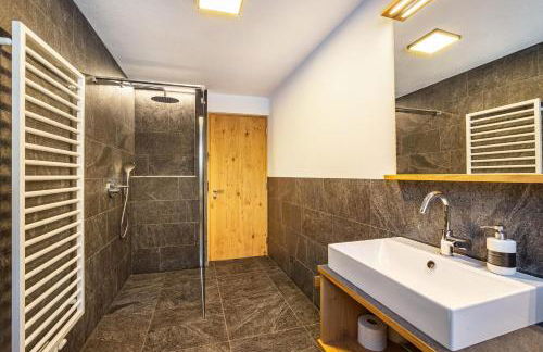 App Hubertus - Sonnklar - Photo 13