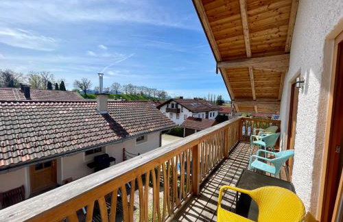 Chiemsee Living - Foto 53