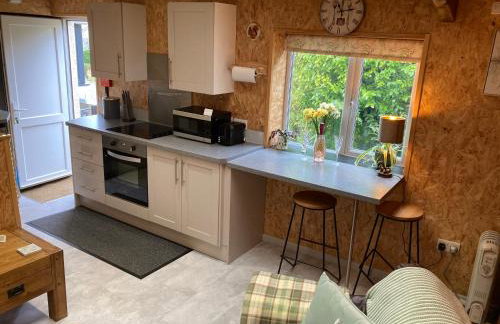 East Hillerton House - Foto 80