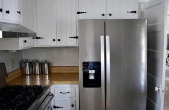 Comfortable Down East Waterfront Farmhouse - Foto 11