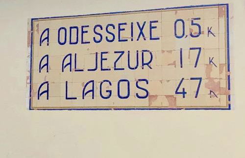 Casa Poente - Casas de Seixe - Foto 28