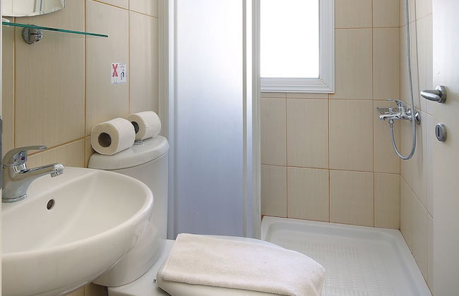 Club St George Resort - Foto 30