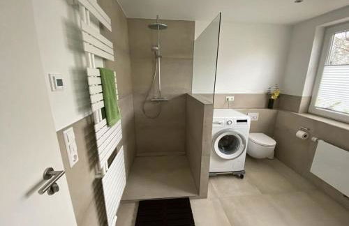 Basler - Het Kleine Vakantiegeluk - Foto 9