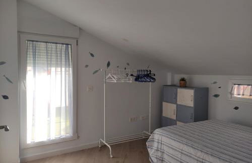 Casa en Salobreña, La Caleta, a 200m de la playa con garaje privado - Foto 22