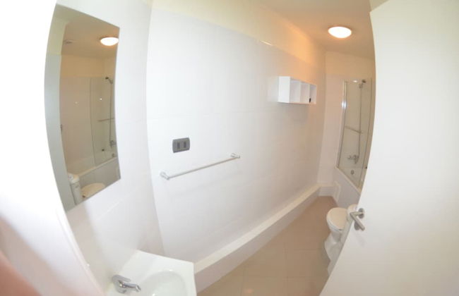 Loft Cielo Abierto - Photo 14