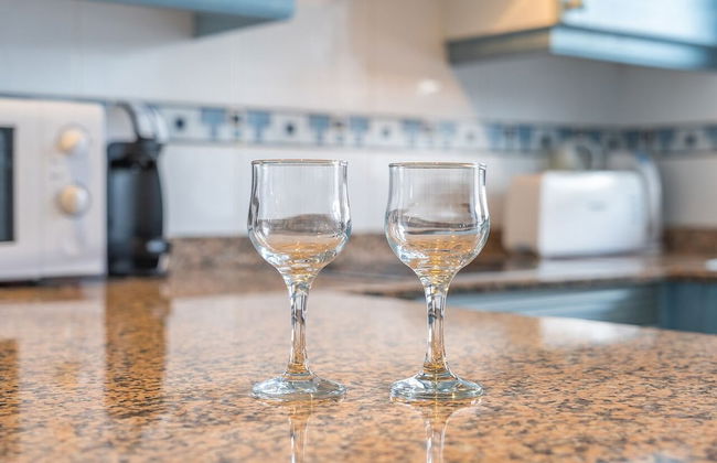 La Perla de Cala d'Or - Foto 42