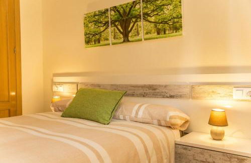 Jardines del Litoral Momas Homes - Photo 16