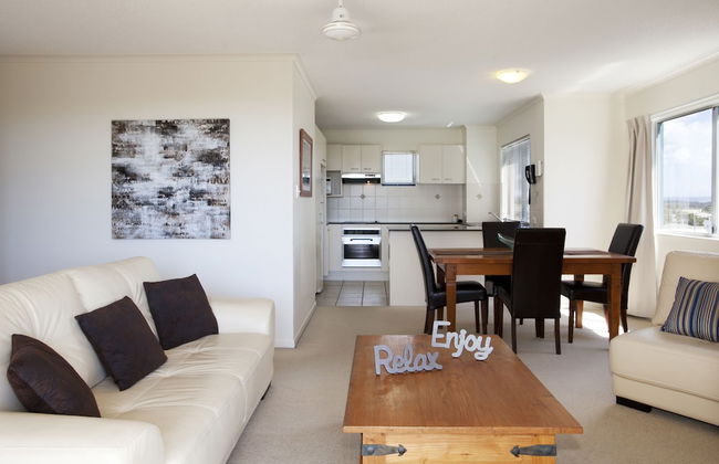 Atlantis Marcoola - Foto 47