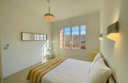 Appartement T3 - 2ème étage - Foto 12