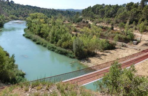 Natura Jordan - Foto 58