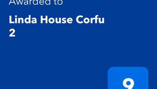 Linda House Corfu 2 - Foto 4