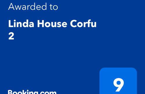 Linda House Corfu - Foto 3