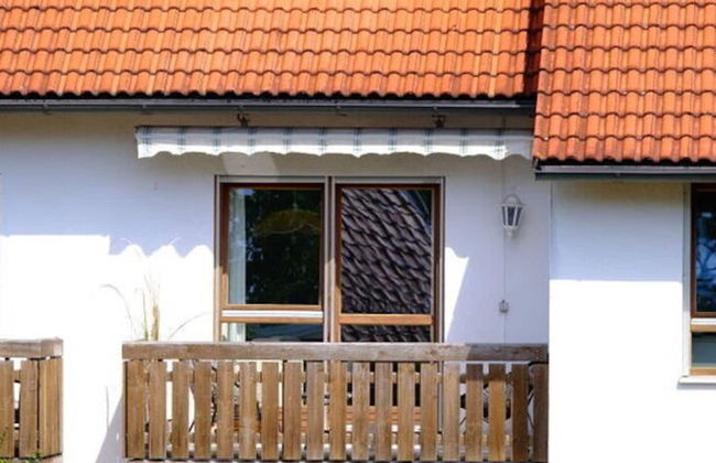 Droomvakantie aan de Ammersee - Foto 38