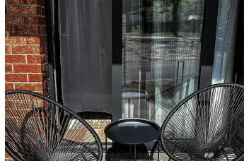 Gościniec Warmiński Pluski by Elite4Rent - Foto 7