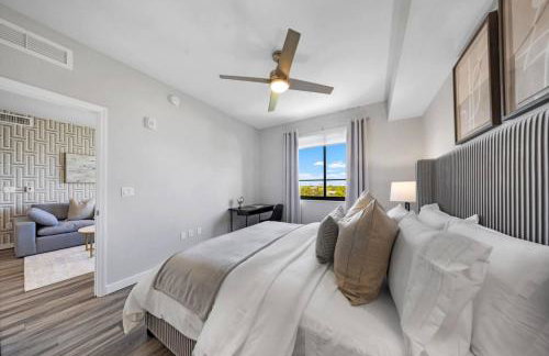 Casa Palmera in DTWN 3 Min From Las Olas - Foto 13