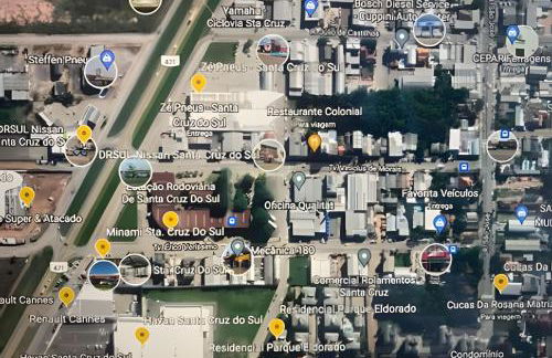 Apartamento espaçoso e aconchegante para até 10 pessoas - Foto 13