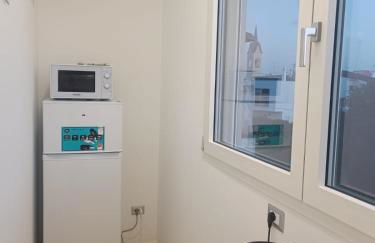 Villa Matilde Monteroni - Foto 9