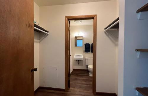 Liberty Valley Short Term Rental - 29 - Foto 6