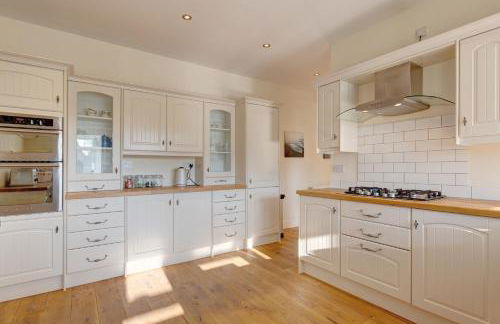 Fabulous Seaside Retreat - Foto 2