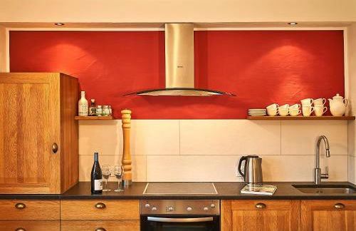 Stöltings Landhaus - Foto 66