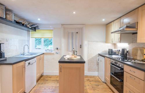 Varley House, Saxmundham - Foto 17