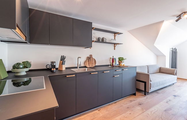 stuub todtnauberg - Foto 22