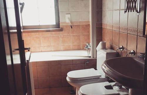 Aparthotel Es de Don Joan - Photo 27