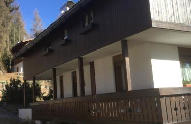 Casa Bruno/Marita - Foto 28