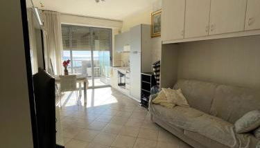 Terrazza sul mare Sanremo - Foto 4