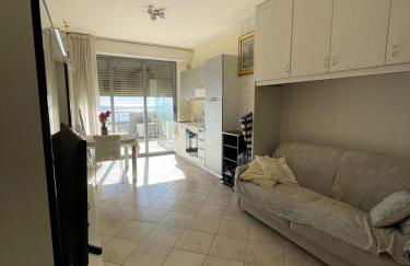 Terrazza sul mare Sanremo - Foto 4