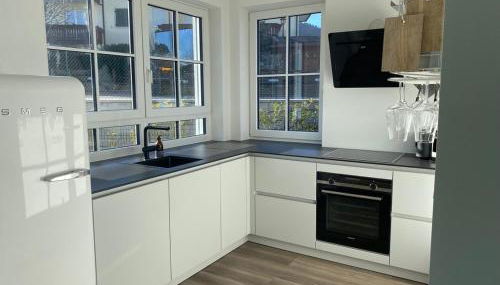 Das Bad Wiessee 22 - Foto 5