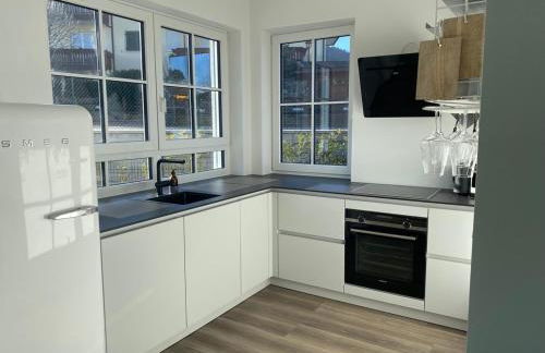 Das Bad Wiessee 22 - Foto 5