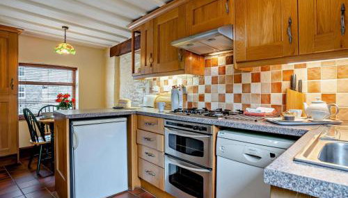 1 Bed in Brecon oc-bn367 - Foto 3, Other