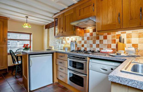 1 Bed in Brecon oc-bn367 - Foto 3