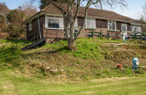 Holiday Home Lochness by Interhome - Foto 12