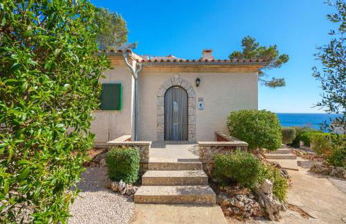 G399 Can Pubila by Mallorca Villa Selection - Foto 26