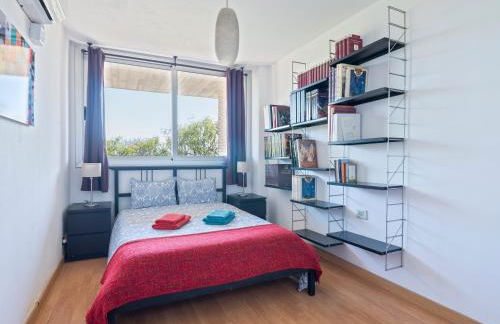 Vila Olimpica Skyline - Photo 16