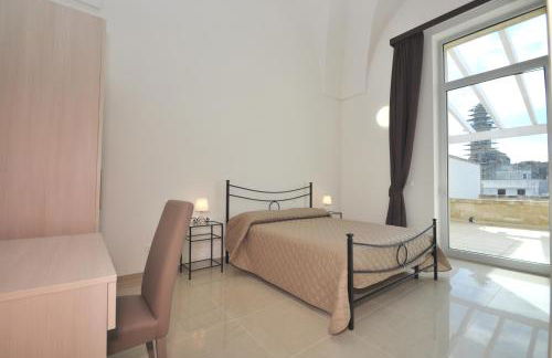 Vecchia Fabbrica Apartments - Foto 34