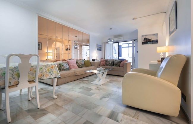 Neptune Suite-hosted by Sweetstay - Foto 35