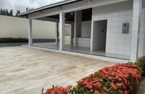 Apartamento Cohama São Luís - Foto 32